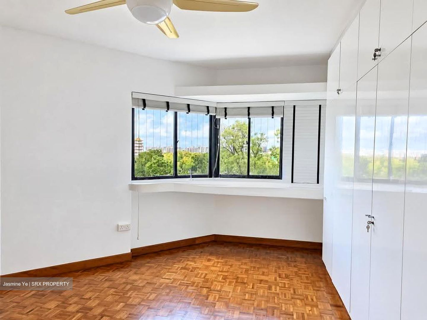 Ivory Heights (D22), Condominium #629346921